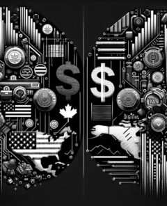 ai-trade_conflict_digital_tax_usa_canada_tariffs