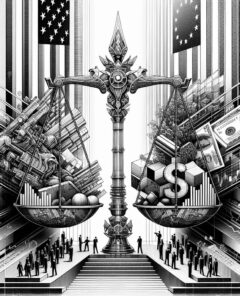 ai-trade_conflict_tariffs_steel_aluminum