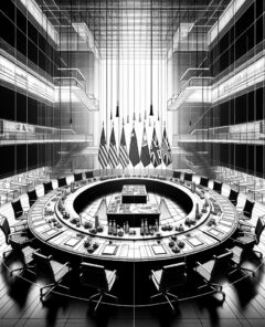 ai-trade_negotiations_us_china_london