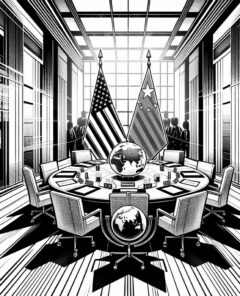 ai-trade_talks_usa_china_london