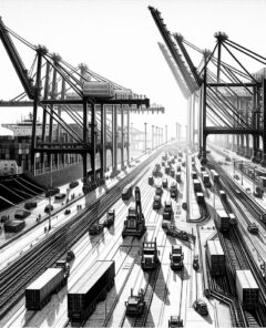 ai-trade_usa_china_port_import_export