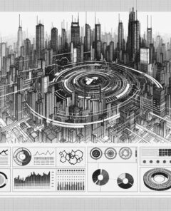 ai-trading-indicator-suite