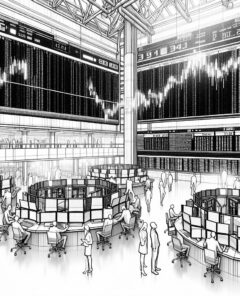 ai-trading-strategies-tariffs-volatility