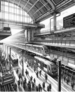 ai-train-disruption-heidelberg
