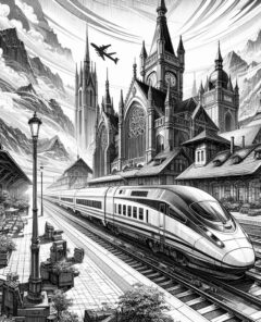 ai-train-european-network-expansion