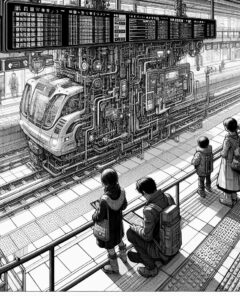 ai-train-family-reservation-price-increase