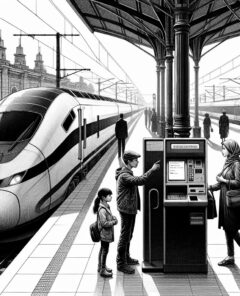 ai-train-family-travel-cost
