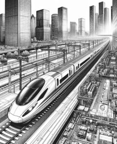 ai-train-modernization-german-engineering