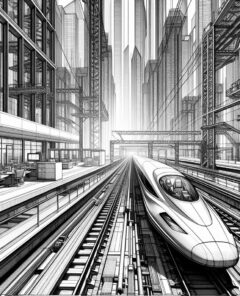 ai-train-modernization-seats