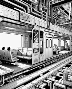 ai-train-seats-reservation-family-cost