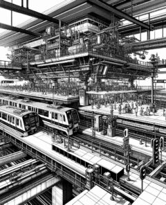ai-train-station-disruption-heidelberg