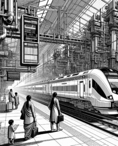 ai-train_family_reservation_cost_protest