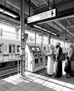 ai-train_family_reservation_cost_protest