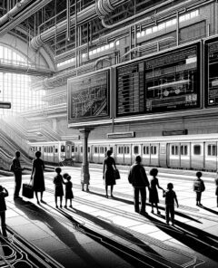ai-train_family_reservation_policy