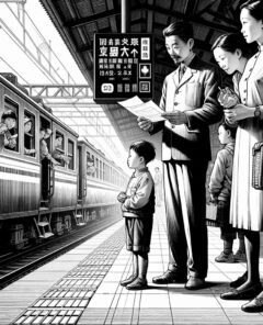 ai-train_family_reservation_ticket_cost_travel_germany
