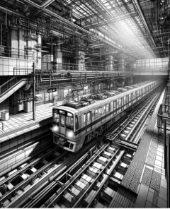 ai-train_infrastructure_delay_modernization