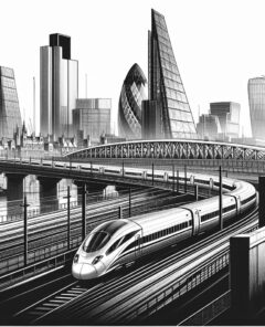 ai-train_railway_london_deutsche_bahn