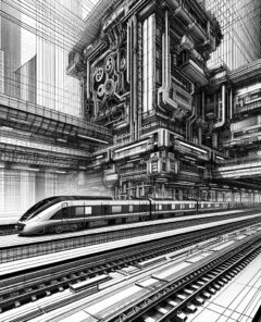 ai-train_reform_strategy_future