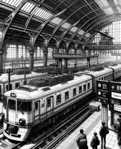 ai-train_strike_disruption_international_travel