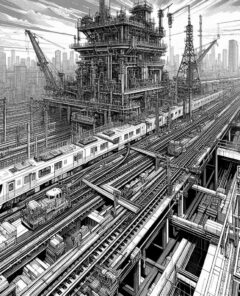 ai-train_tracks_construction_modernization