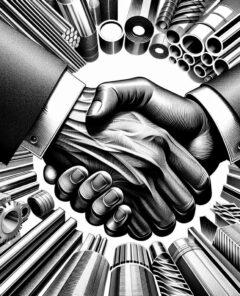 ai-transatlantic-trade-negotiations