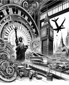 ai-transatlantic-trade-tariffs-usa-uk