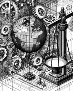ai-transatlantic_economy_politics