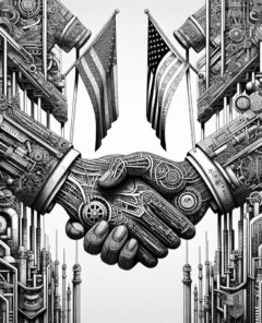 ai-transatlantic_relations_merz_trump_g7_nato