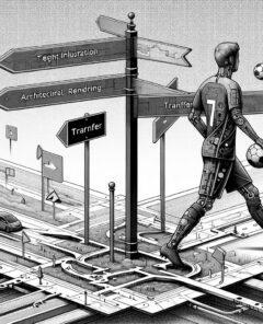 ai-transfer_football_player_negotiation