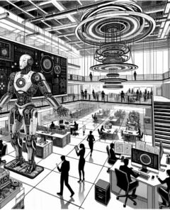 ai-transformation-german-labor-market