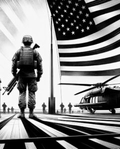 ai-transgender-soldier-military-equality
