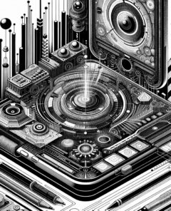 ai-translation-iphone-ios26
