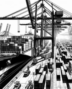 ai-transpacific-freight-rates