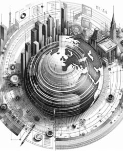 ai-transparency-debt-development-countries