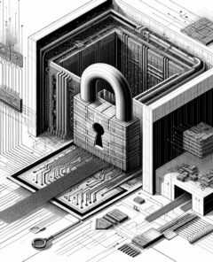 ai-transparency-regulation-security-innovation