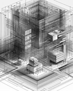 ai-transparency-trust-technology-xai