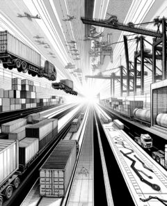 ai-transport-freight-costs-market-trends