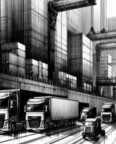 ai-transport_insolvency_financial_crisis