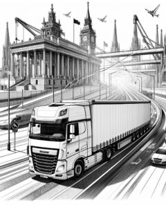 ai-traton-volkswagen-nutzfahrzeuge