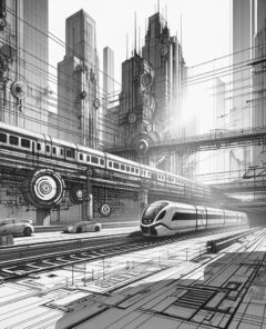 ai-travel-planning-automation