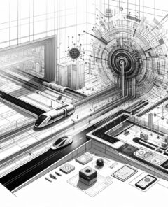 ai-travel-planning-tool