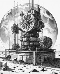 ai-tritium_generator_weltraumsensoren