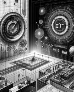 ai-trivia-techcrunch-tickets