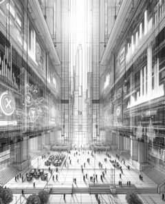 ai-tron-blockchain-reverse-merger