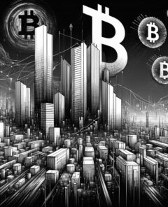 ai-tron-trx-kryptowährung-unternehmensstrategie