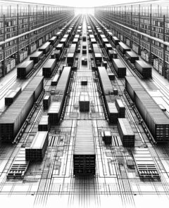 ai-truck_inventory_supply_chain