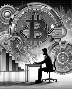 ai-trump-bitcoin-etf