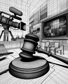 ai-trump-cbs-legal-battle