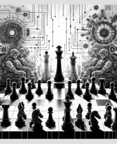 ai-trump-china-ki