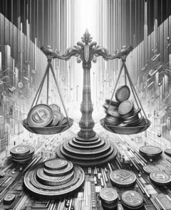 ai-trump-crypto-corruption-regulation